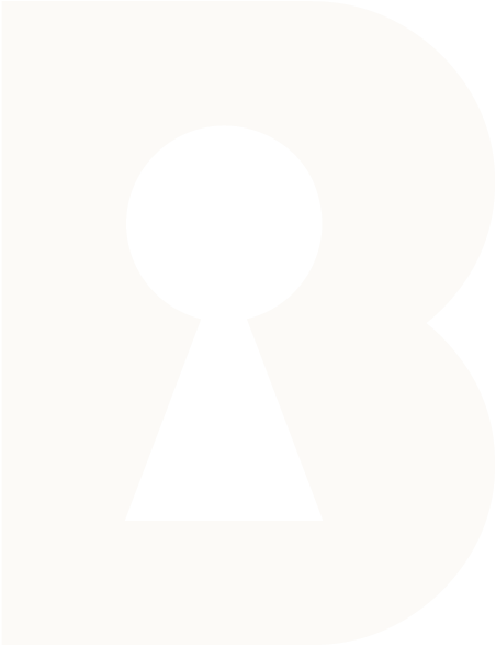 Bleuspace